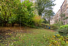 2/1, 77 Oban Drive, North Kelvinside, Glasgow, G20 6AD - Picture #21