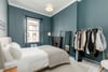 2f2, 12 Perth Street, Edinburgh, EH3 5DP - Picture #7