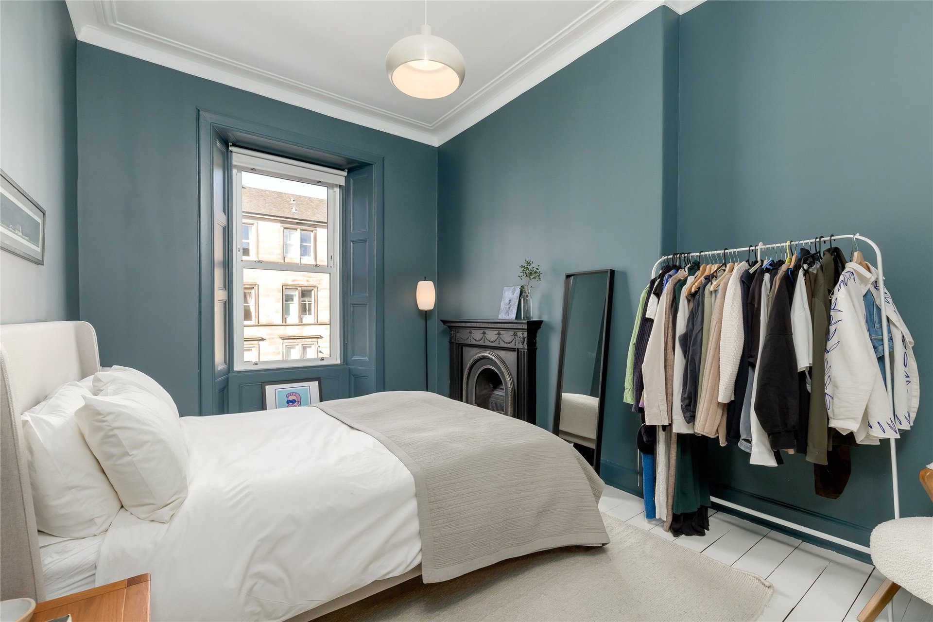 2f2, 12 Perth Street, Edinburgh, EH3 5DP - Picture #7