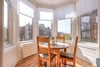 0/1, 68 Clarence Drive, Hyndland, Glasgow, G12 9TW - Picture #6