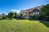 36 Dewartown, Pathhead, Midlothian, EH23 4NX - Picture #2