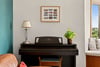 Flat 3/2, 2 Firpark Terrace, Dennistoun, Glasgow, G31 2JT - Picture #8