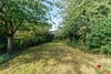 27 Golf Street, Ladybank, Cupar, Fife, KY15 7NT - Picture #20