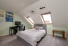 3 Derby Street, Edinburgh, EH6 4SQ - Picture #12