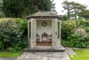 Cragard, Greenbrig Road, Barnyards, Kilconquhar, Leven, KY9 1PA - Picture #29