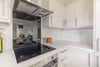 1/2, 73 Strathblane Gardens, Anniesland, Glasgow, G13 1BL - Picture #10