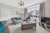 7 Glenwood Drive, Thornliebank, Glasgow, G46 7EN - Picture #5