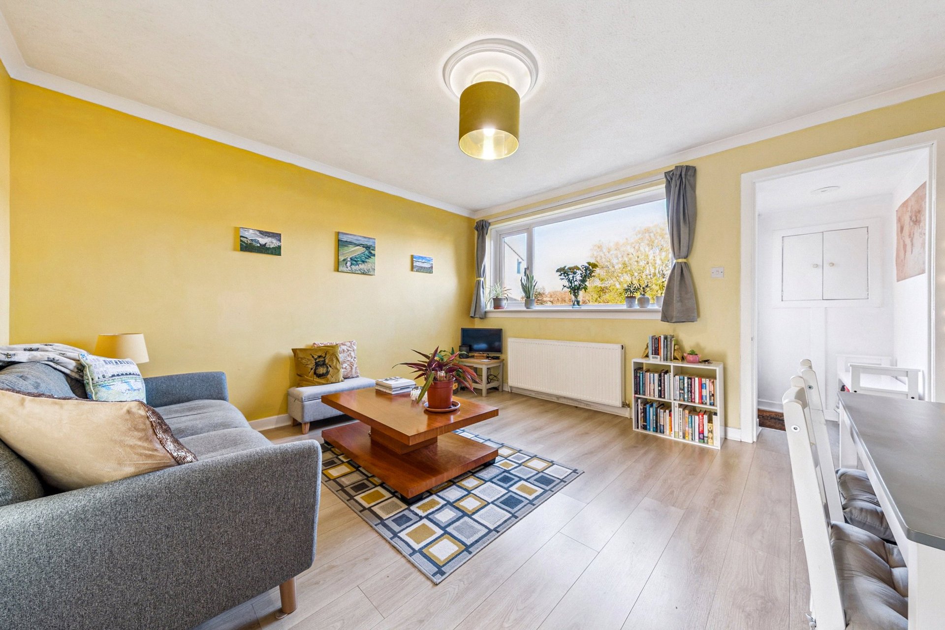 151 Netherton Road, Anniesland, Glasgow, G13 1BH - Picture #2