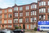 1/1, 12 Havelock Street, Dowanhill, Glasgow, G11 5JA - Picture #17