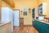 1st Floor, 6 Holyrood Crescent, Kelvinbridge, Glasgow, G20 6HJ - Picture #10