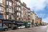 9 (4F2), Roseneath Street, Edinburgh, Midlothian, EH9 1JH - Picture #1