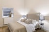 Ground Floor Apartment, 15 Elmbank Street, Charing Cross, Glasgow City, G2 4PB - Picture #18