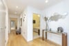 Flat 17, 13 Simpson Loan, Edinburgh, Midlothian, EH3 9GN - Picture #14