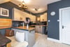 7B Abbey Place, Jedburgh, Scottish Borders, TD8 6BE - Picture #4