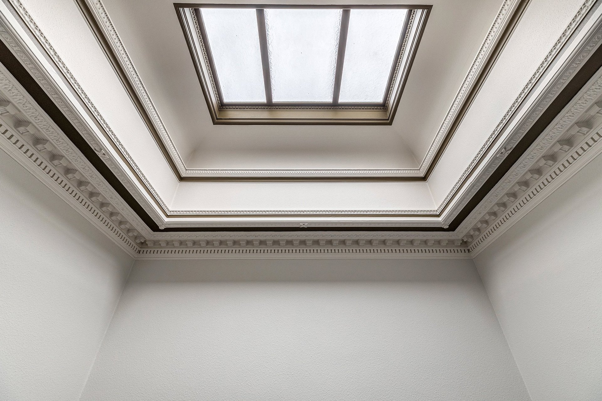 19 Winton Drive, Kelvinside, Glasgow, G12 0PZ - Picture #21