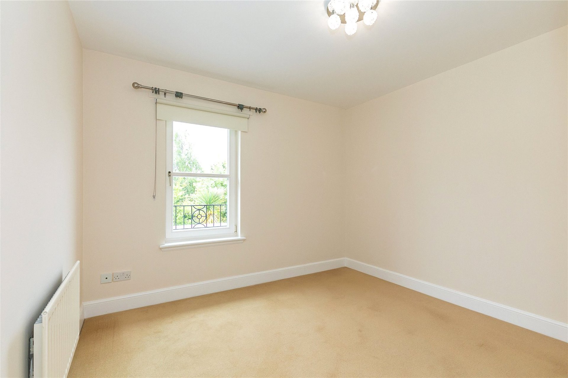 15 Littlejohn Avenue, Edinburgh, EH10 5TG - Picture #14