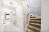71 The Maltings, Haddington, East Lothian, EH41 4EF - Picture #8