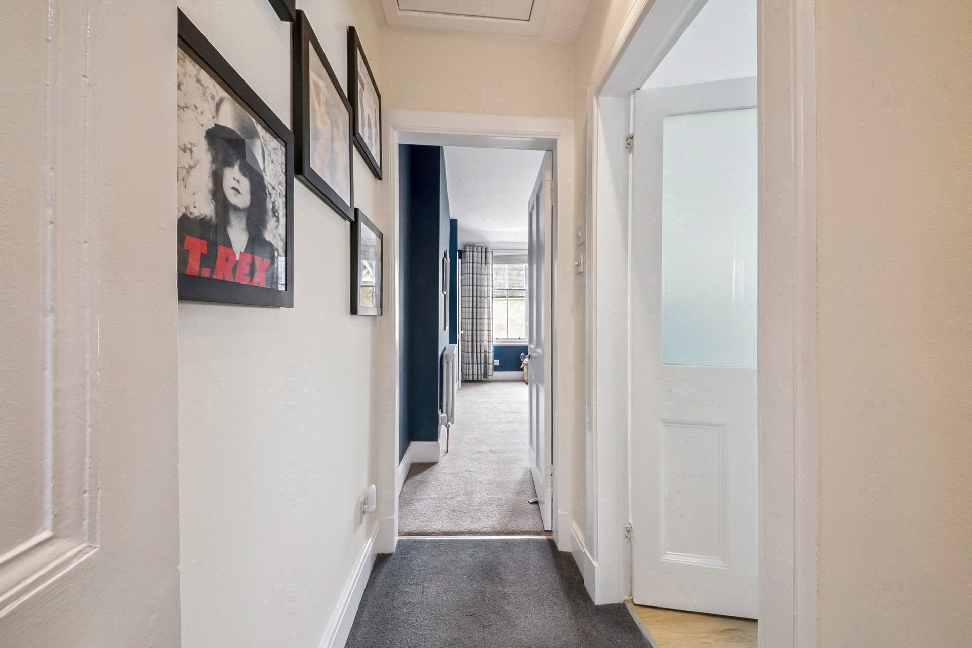 119 Danes Drive, Scotstoun, Glasgow, G14 9EW - Picture #34