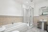 11/5 (3f1), Lutton Place, Edinburgh, Midlothian, EH8 9PD - Picture #11