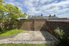Flat 1/1, 8 Westercraigs, Dennistoun, Glasgow City, G31 2HZ - Picture #28
