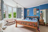 Garden Flat, 115 Dowanhill Street, Dowanhill, Glasgow, G12 9EQ - Picture #17