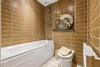 Flat 4/17 Herald Building, 145 Albion Street, Merchant City, Glasgow City, G1 1QT - Picture #17