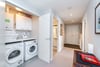 7/2, 341 Glasgow Harbour Terraces, Glasgow Harbour, Glasgow, G11 6BH - Picture #33