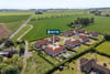 McDougall House, Beley Bridge, St. Andrews, Fife, KY16 8LX - Picture #2