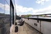 Flat 8/9 The Beresford, 460 Sauchiehall Street, Charing Cross, Glasgow City, G2 3JW - Picture #7
