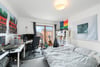 Flat 4/1, 3 Ascot Gate, Anniesland, Glasgow, G12 0AP - Picture #30