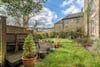 0/2, 5 Mearns Road, Clarkston, Glasgow, East Renfrewshire, G76 7ER - Picture #20