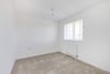 24 Fourdrinier Drive, Penicuik, Midlothian, EH26 0GN - Picture #12