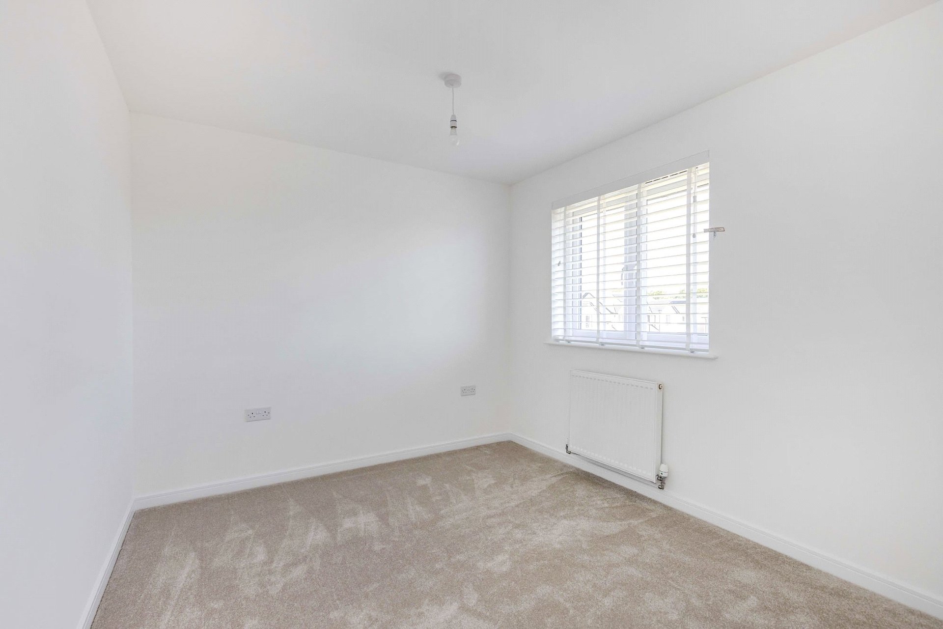 24 Fourdrinier Drive, Penicuik, Midlothian, EH26 0GN - Picture #12