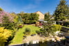 8 Corstorphine Road, Edinburgh, EH12 6HN - Picture #26