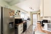 25 Fox Spring Rise, Comiston, Edinburgh, EH10 6NE - Picture #6