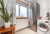41 Bailie Drive, Bearsden, G61 3AH - Picture #6