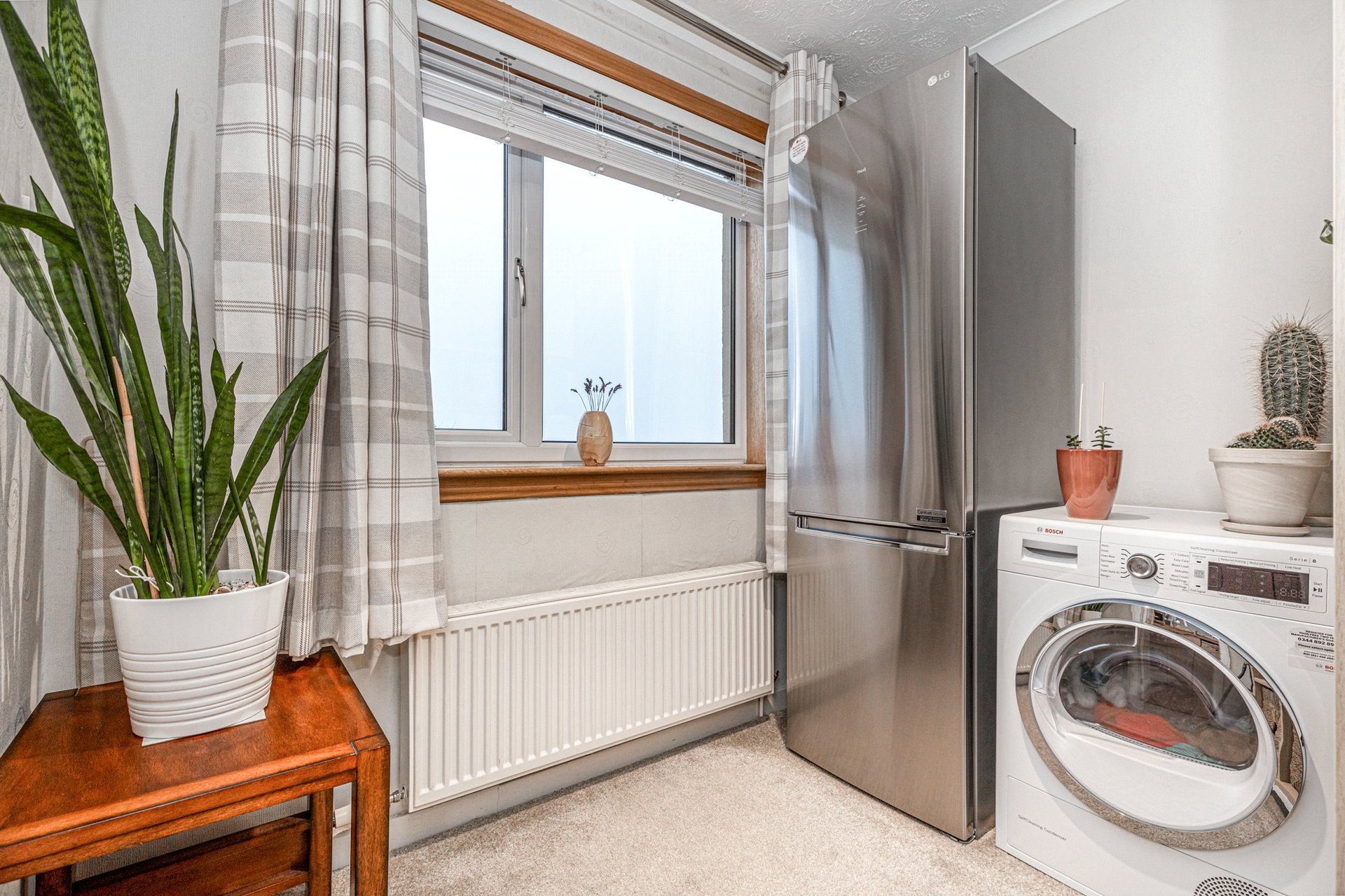 41 Bailie Drive, Bearsden, G61 3AH - Picture #6