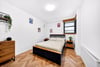 Flat 3/8 G1 Building, 161 High Street, Merchant City, Glasgow, G1 1QN - Picture #24