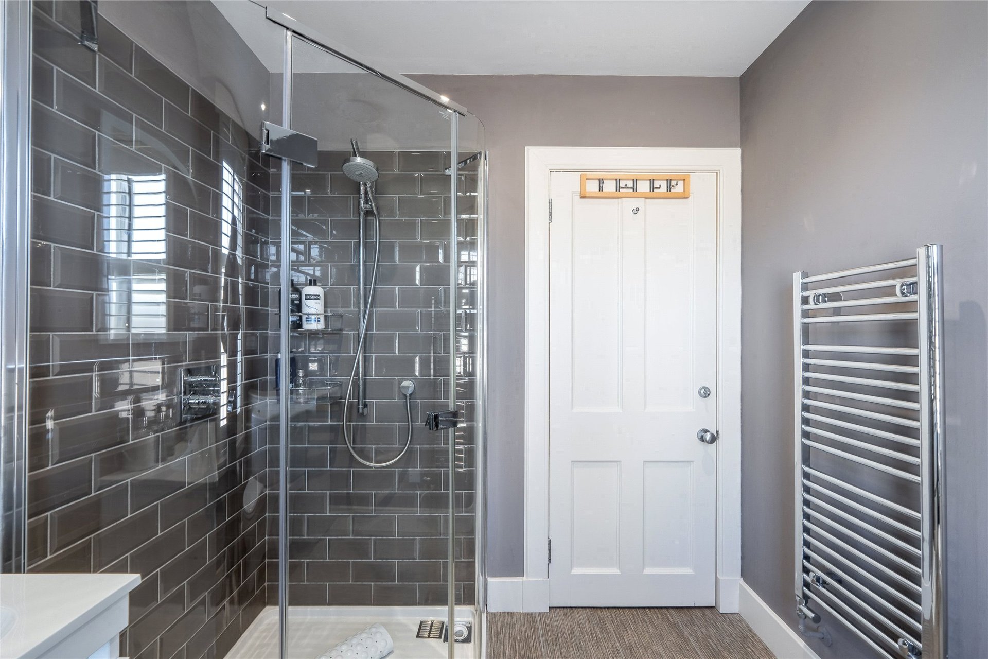 Belhaven, Williamsburgh, Elie, Leven, Fife, KY9 1BA - Picture #26