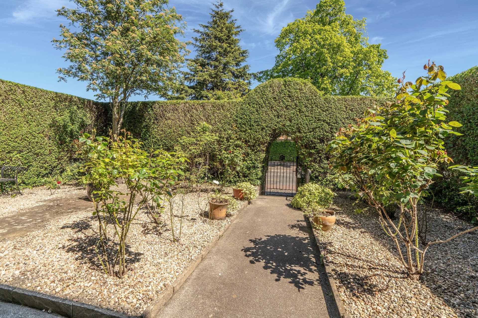 178 Mayfield Road, Mayfield, Edinburgh, EH9 3AX - Picture #31