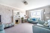 44 Moorfoot Way, Bearsden, G61 4RL - Picture #3