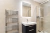 3 Willow Tree Place, Balerno, Edinburgh, EH14 5AZ - Picture #28