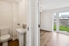 7 Bannerman Cruick, Edinburgh, Midlothian, EH17 8SH - Picture #11