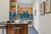 1/2, 34 Dudley Drive, Hyndland, Glasgow, G12 9SA - Picture #7