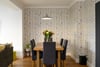 22 Kellie Place, Dunbar, East Lothian, EH42 1GF - Picture #8