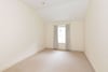 Gifford Mews, 1 Northumberland Street North West Lane, Edinburgh, Midlothian, EH3 6JL - Picture #5