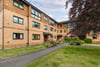 Flat 16, The Firs, 5 Millholm Road, Glasgow, Glasgow City, G44 3YB - Picture #2