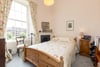 17 Warriston Crescent, Edinburgh, EH3 5LB - Picture #16