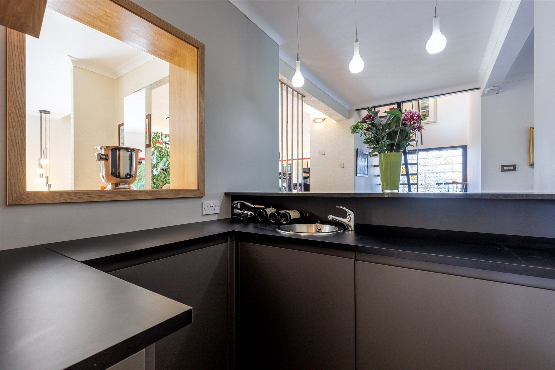 14 Tannoch Drive, Milngavie, G62 8AY - Picture #13