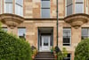 Flat 3, 15 Grosvenor Crescent, Dowanhill, Glasgow, G12 9AF - Picture #31